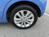 Thumbnail of 2018 Splash Chevrolet Spark
