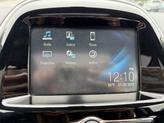 Thumbnail of 2018 Splash Chevrolet Spark