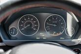 Thumbnail of 2015 Black BMW 328