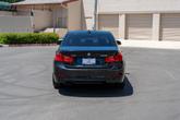 Thumbnail of 2015 Black BMW 328