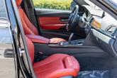 Thumbnail of 2015 Black BMW 328
