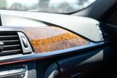 Thumbnail of 2015 Black BMW 328
