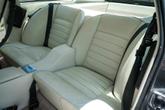 Thumbnail of 1974 Teal Maserati Indy