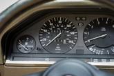 Thumbnail of 1989 Red BMW 325