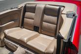 Thumbnail of 1989 Red BMW 325