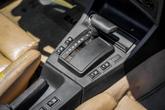 Thumbnail of 1989 Red BMW 325