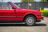Thumbnail of 1989 Red BMW 325