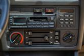 Thumbnail of 1989 Red BMW 325
