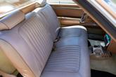 Thumbnail of 1980 Gold Chevrolet El Camino