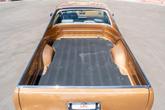 Thumbnail of 1980 Gold Chevrolet El Camino