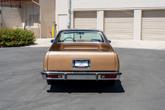 Thumbnail of 1980 Gold Chevrolet El Camino