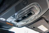 Thumbnail of 2021 Black Lamborghini Urus