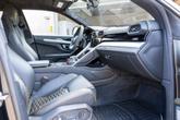 Thumbnail of 2021 Black Lamborghini Urus