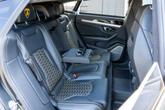 Thumbnail of 2021 Black Lamborghini Urus