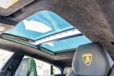 Thumbnail of 2021 Black Lamborghini Urus