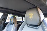 Thumbnail of 2021 Black Lamborghini Urus