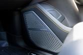 Thumbnail of 2021 Black Lamborghini Urus