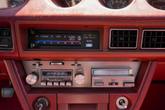 Thumbnail of 1980 OTHER Datsun 280ZX