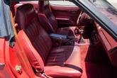 Thumbnail of 1980 OTHER Datsun 280ZX