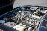 Thumbnail of 1980 OTHER Datsun 280ZX