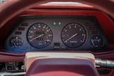Thumbnail of 1980 OTHER Datsun 280ZX