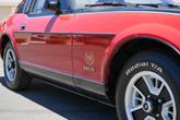 Thumbnail of 1980 OTHER Datsun 280ZX
