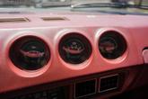 Thumbnail of 1980 OTHER Datsun 280ZX