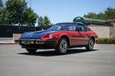 Thumbnail of 1980 OTHER Datsun 280ZX