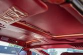 Thumbnail of 1980 OTHER Datsun 280ZX