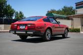 Thumbnail of 1980 OTHER Datsun 280ZX