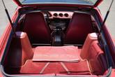 Thumbnail of 1980 OTHER Datsun 280ZX