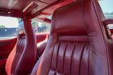 Thumbnail of 1980 OTHER Datsun 280ZX