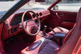 Thumbnail of 1980 OTHER Datsun 280ZX