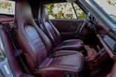 Thumbnail of 1986 Gray Porsche 911