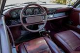 Thumbnail of 1986 Gray Porsche 911