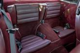 Thumbnail of 1986 Gray Porsche 911