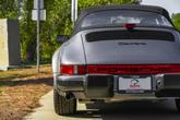 Thumbnail of 1986 Gray Porsche 911