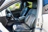 Thumbnail of 2021 Gray Porsche Macan
