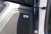 Thumbnail of 2021 Gray Porsche Macan