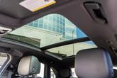 Thumbnail of 2021 Gray Porsche Macan