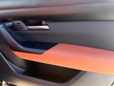 Thumbnail of 2025 Polymetal Gray Metallic Mazda CX-50