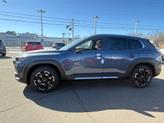 Thumbnail of 2025 Polymetal Gray Metallic Mazda CX-50