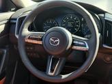 Thumbnail of 2025 Polymetal Gray Metallic Mazda CX-50