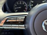 Thumbnail of 2025 Polymetal Gray Metallic Mazda CX-50