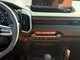 Thumbnail of 2025 Polymetal Gray Metallic Mazda CX-50