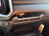 Thumbnail of 2025 Polymetal Gray Metallic Mazda CX-50