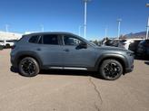 Thumbnail of 2025 Polymetal Gray Metallic Mazda CX-50