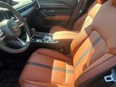 Thumbnail of 2025 Polymetal Gray Metallic Mazda CX-50
