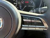 Thumbnail of 2025 Polymetal Gray Metallic Mazda CX-50