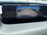 Thumbnail of 2025 Jet Black Mazda CX-50